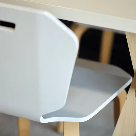 B&B Hôtel Cherbourg Hotel 2*