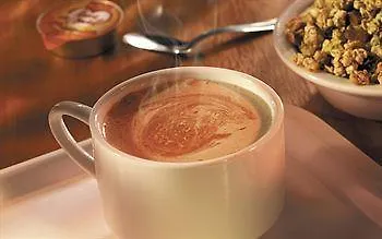 B&B Hôtel Cherbourg 2* Cherbourg-en-Cotentin