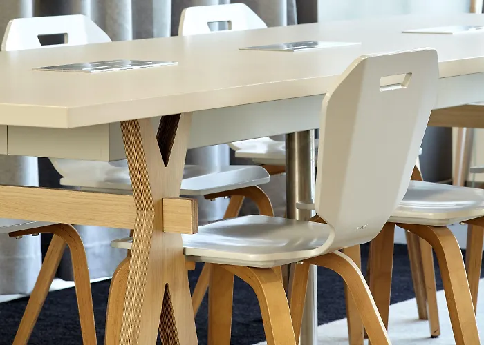 B&B Hotel Cherbourg Cherbourg-en-Cotentin