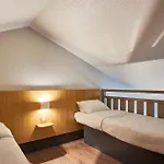 B&B Hotel Cherbourg Szálloda