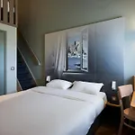 Szálloda B&B Hotel Cherbourg