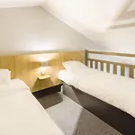 B&B Hotel Cherbourg