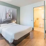 B&B Hotel Cherbourg 2*