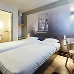 B&B Hotel Cherbourg Szálloda