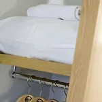 B&B Hotel Cherbourg 2*