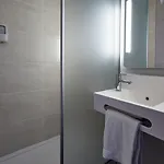 B&B Hotel Cherbourg Cherbourg en Cotentin