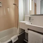 Szálloda B&B Hotel Cherbourg 2*