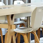 B&B Hotel Cherbourg Cherbourg en Cotentin