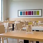 B&B Hotel Cherbourg Szálloda Cherbourg en Cotentin