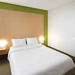 B&B Hotel Cherbourg Cherbourg en Cotentin