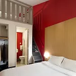 B&B Hotel Cherbourg Szálloda Cherbourg en Cotentin