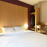 B&B Hotel Cherbourg 2*