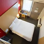 Szálloda B&B Hotel Cherbourg Cherbourg en Cotentin