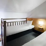 B&B Hotel Cherbourg Cherbourg en Cotentin