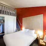 B&B Hotel Cherbourg Szálloda 2*