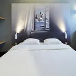 B&B Hotel Cherbourg