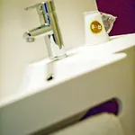 B&B Hotel Cherbourg 2* Cherbourg en Cotentin