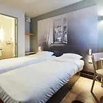 B&B Hotel Cherbourg Cherbourg en Cotentin