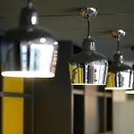 Szálloda B&B Hotel Cherbourg Cherbourg en Cotentin